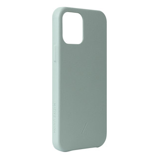 Ốp Native Union CLIC CLASSIC For iPhone 12/ 12 Pro/ 12 Pro Max