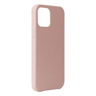 Ốp Native Union CLIC CLASSIC For iPhone 12/ 12 Pro/ 12 Pro Max