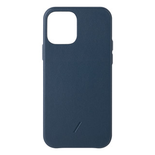 Ốp Native Union CLIC CLASSIC For iPhone 12/ 12 Pro/ 12 Pro Max