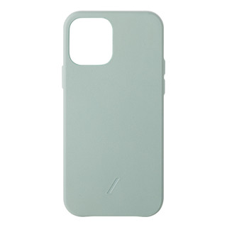 Ốp Native Union CLIC CLASSIC For iPhone 12/ 12 Pro/ 12 Pro Max