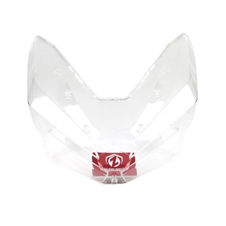 MICA CHÓA ĐÈN TRƯỚC VARIO 150 2018 2019 CHÍNH HÃNG HMA