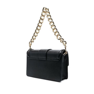 Túi versac.e jean kèm charm