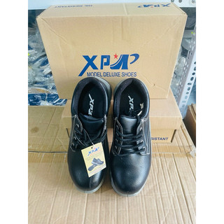 Giày Bảo Hộ XP  Thành pát