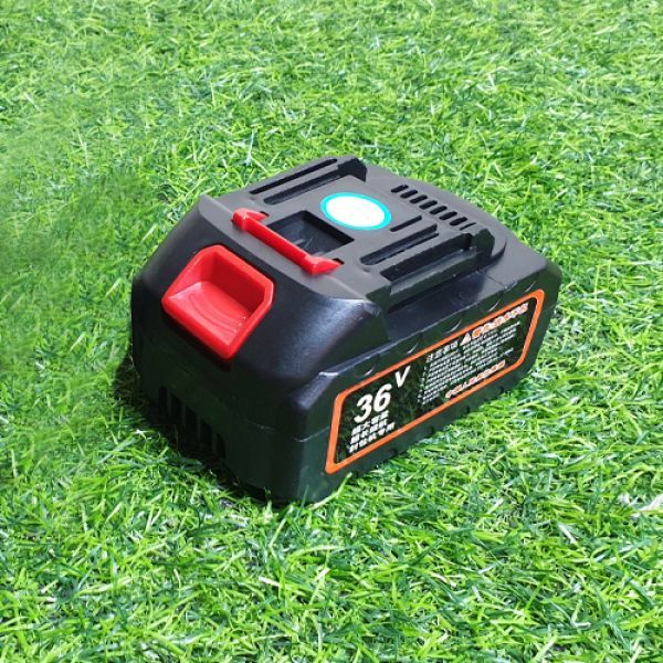 MÁY MAY BAO CẦM TAY XÀI PIN