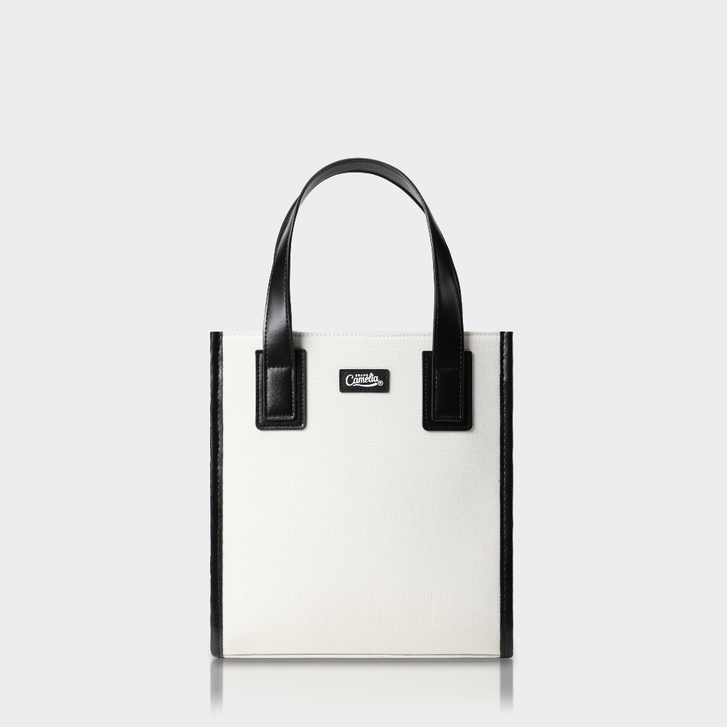 Túi CAMELIA BRAND® Mini Tote