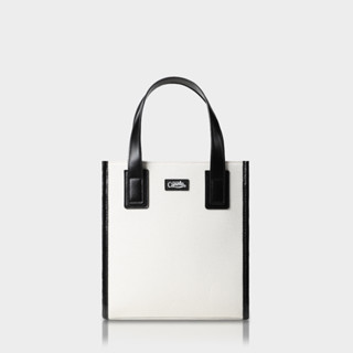 Túi CAMELIA BRAND® Mini Tote