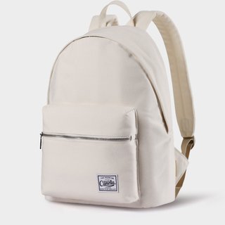 Balo CAMELIA BRAND® Premium Canvas Backpack