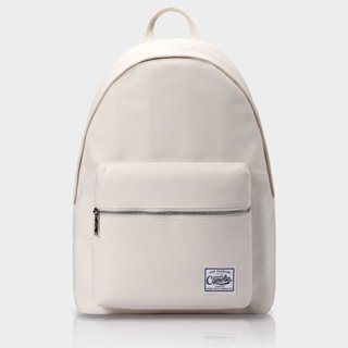 Balo CAMELIA BRAND® Premium Canvas Backpack