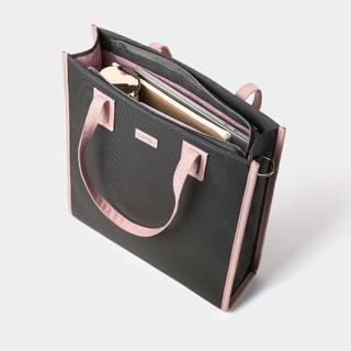 Túi CAMELIA BRAND® Work Tote - Đứng
