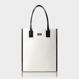 Túi CAMELIA BRAND® Work Tote - Đứng