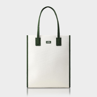 Túi CAMELIA BRAND® Work Tote - Đứng