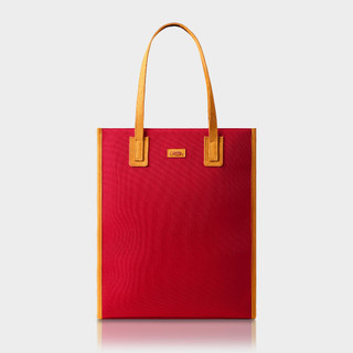 Túi CAMELIA BRAND® Work Tote - Đứng