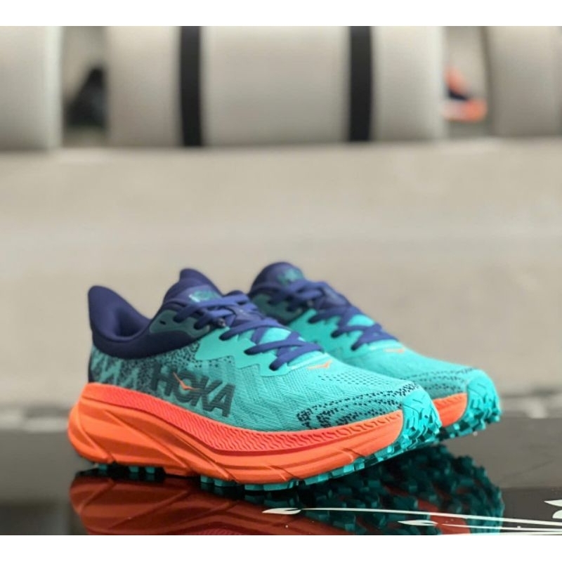 giày thể thao hoka chính hãng