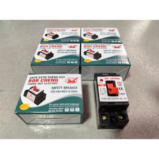 (GIÁ HỦY DIỆT) CP cóc 10A - 20A - 30A - 40A