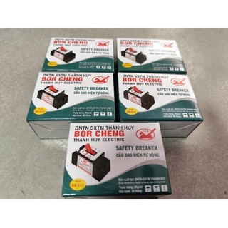 (GIÁ HỦY DIỆT) CP cóc 10A - 20A - 30A - 40A