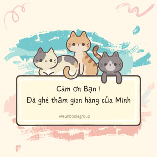 Sách - Đúng là Tết ! - Kim Đồng