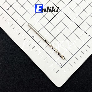 Mũi khoan 3.0mm
