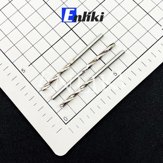 Mũi khoan 3.0mm