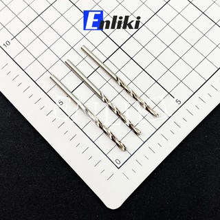 Mũi khoan 3.0mm