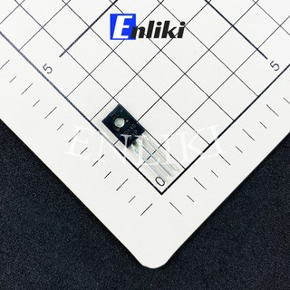 [Mã ELHACE giảm 4% đơn 300K] BD140 transistor PNP 1.5A 80V TO-126