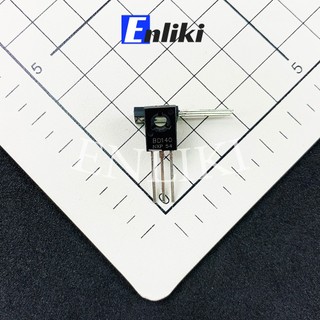 [Mã ELHACE giảm 4% đơn 300K] BD140 transistor PNP 1.5A 80V TO-126