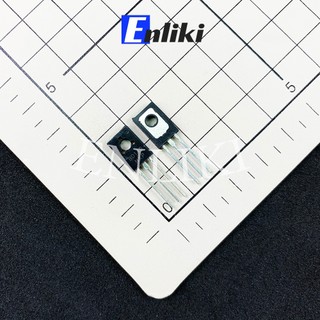 [Mã ELHACE giảm 4% đơn 300K] BD140 transistor PNP 1.5A 80V TO-126