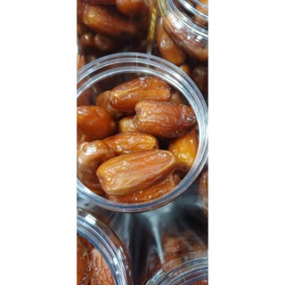 CHÀ LÀ RỜI TỪ CÀNH, MẬT, DẺO NGON HÀNG CHUẨN 500-1KG