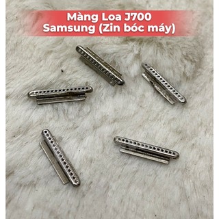 Màng loa j700/j5 prime/j7 prime/c900/j7 plus samsung