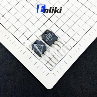 A1491 c3855 sanken