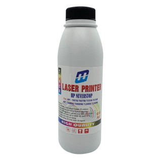 Mực đổ HP 136a cho máy HP M211dw/ M236dw