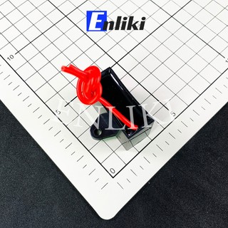 [Mã ELHA22 giảm 5% đơn 300K] Tụ Quạt CBB 450VAC 1uF