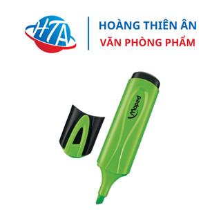 Bút Dạ Quang Maped ( 12 cây/ hộp ) 4 Màu