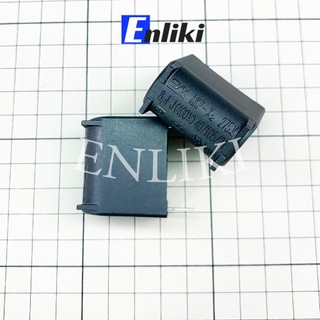 Tụ bếp từ bm đứng 8uf 275vac 400vdc