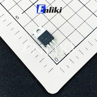 Hy3410 n-ch 140a 100v to-220 mosfet tháo máy
