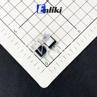 Linh kiện Diode 8A 1000V Cũ MUR860