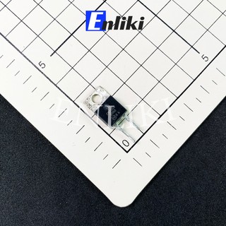Linh kiện Diode 8A 1000V Cũ MUR860