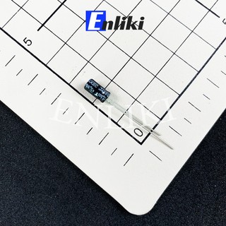 [Mã ELHACE giảm 4% đơn 300K] 5 Chiếc Tụ 105 1uF 50V kích thước 4x7mm