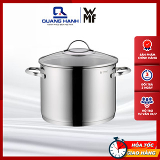Nồi luộc gà wmf provence plus stockpot 24cm 0723246380
