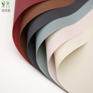 Giấy Gói Hoa Xốp Hàn Cao Cấp Không Nhăn Không thấm Nước Bó Hoa Đẹp