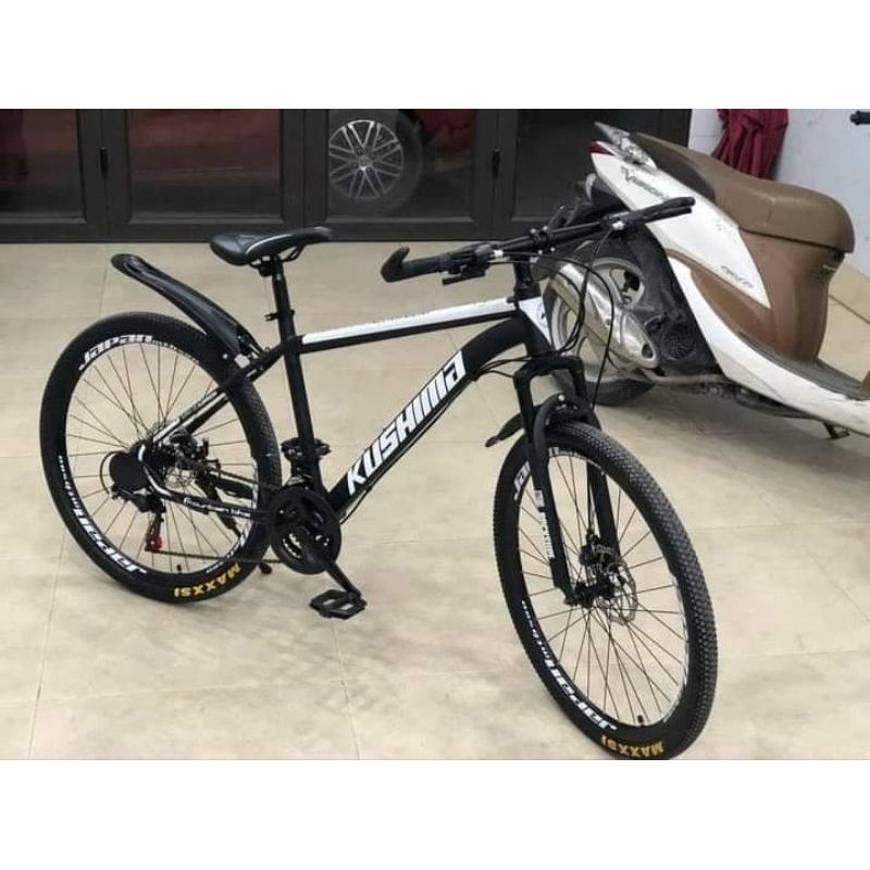 ⚡⚡FLash Sale⚡⚡ Xả Kho thanh lí xe địa hình người lớn