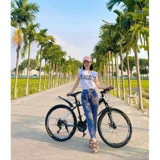⚡⚡FLash Sale⚡⚡ Xả Kho thanh lí xe địa hình người lớn