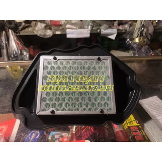 [HCM]Lọc gió Honda Future 125(future FI)