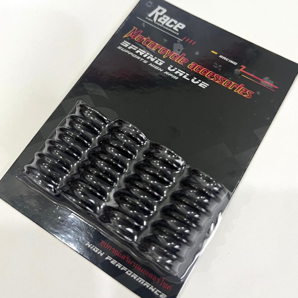 Bộ Lò Xo Ly Hợp siêu bền cho CRYPTON T110 VEGA RR LAGENDA110 SIRIUS110 SRL110 Chính hãng