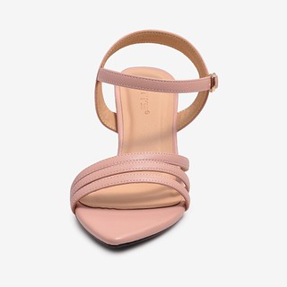 [KG CÓ SIZE ĐỂ ĐỔI]Sandal Nữ Biti's BFW001788HOG ( Hồng )
