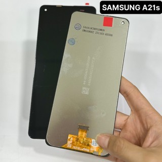 Màn hình samsung a21s/ a217