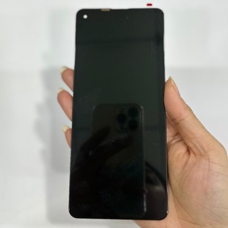 Màn hình Ss A21s/ A217 (Zin new) - Phụ kiện thay thế - sửa chữa
