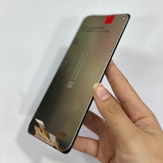 Màn hình Ss A21s/ A217 (Zin new) - Phụ kiện thay thế - sửa chữa