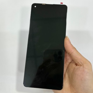 Màn hình Ss A21s/ A217 (Zin new) - Phụ kiện thay thế - sửa chữa