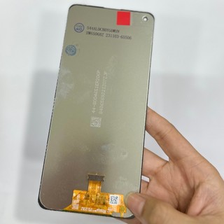 Màn hình Ss A21s/ A217 (Zin new) - Phụ kiện thay thế - sửa chữa