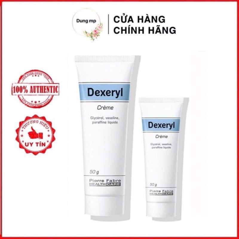 𝐊𝐄𝐌 𝐍𝐄̉ 𝐏𝐇𝐀́𝐏 𝐃𝐄𝐗𝐄𝐑𝐘𝐋 to 250g